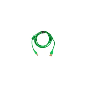 UDG Ultimate USB 2.0 Cable S3GR