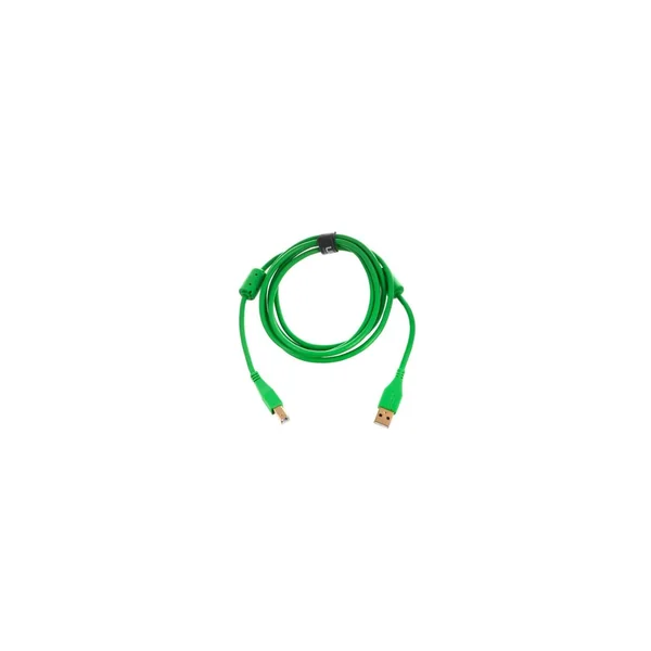 UDG Ultimate USB 2.0 Cable S3GR