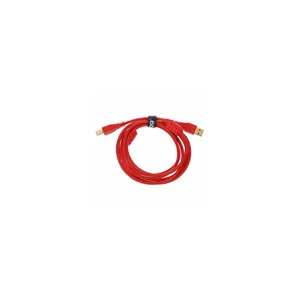 UDG Ultimate USB 2.0 Cable S3RD