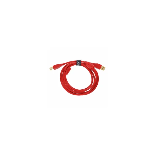 UDG Ultimate USB 2.0 Cable S3RD
