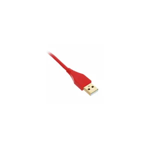 UDG Ultimate USB 2.0 Cable S3RD