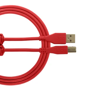 UDG Ultimate USB 2.0 Cable S3RD