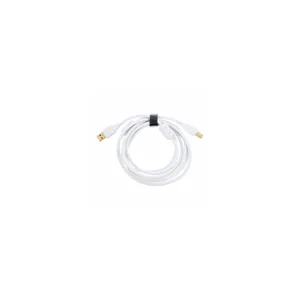 UDG Ultimate USB 2.0 Cable S3WH