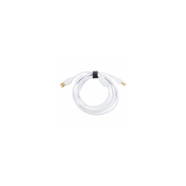 UDG Ultimate USB 2.0 Cable S3WH