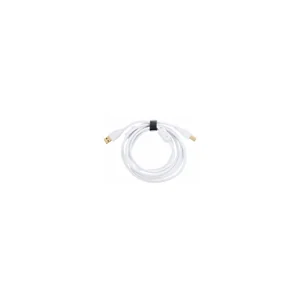 UDG Ultimate USB 2.0 Cable S3WH