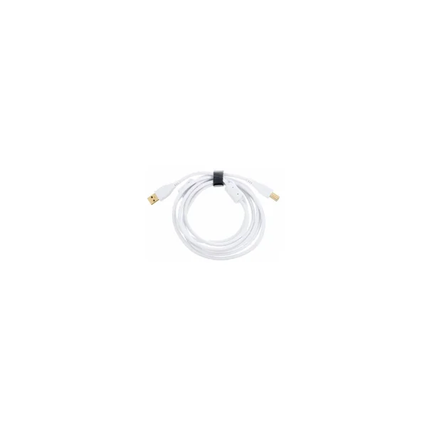 UDG Ultimate USB 2.0 Cable S3WH