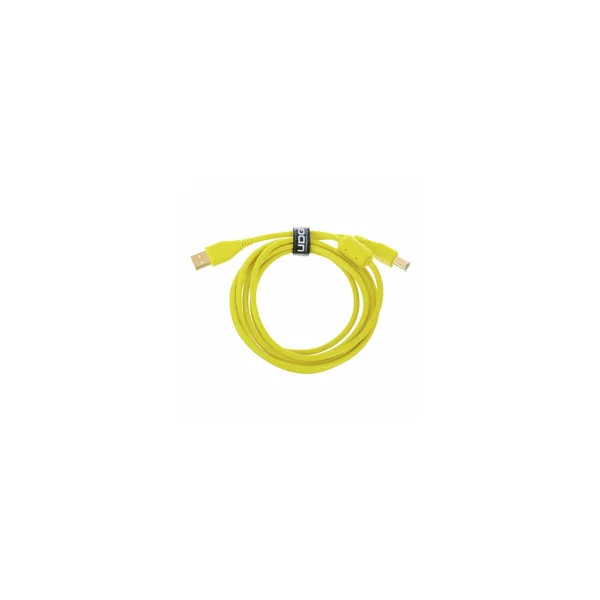 UDG Ultimate USB 2.0 Cable S3YL