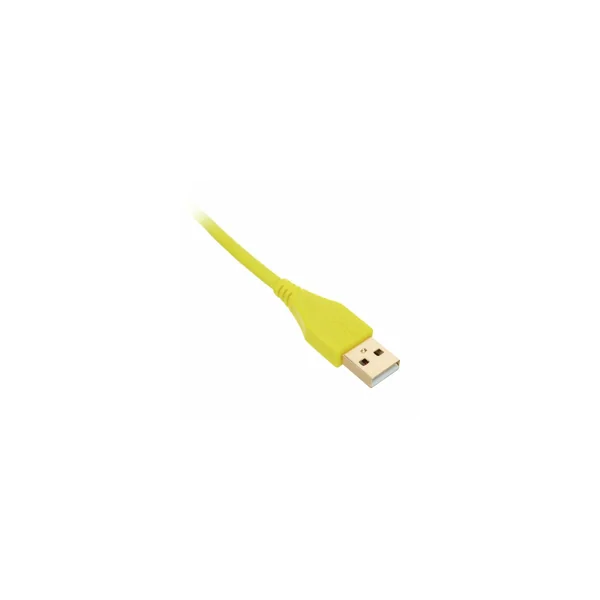 UDG Ultimate USB 2.0 Cable S3YL