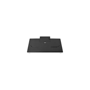 UDG Ultimate XDJ-AZ Cover Bk