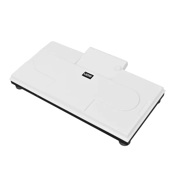 UDG Ultimate XDJ-AZ Cover Wh