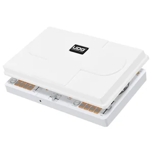 UDG Ultimate XDJ-AZ Cover Wh