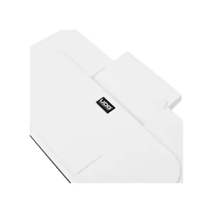 UDG Ultimate XDJ-AZ Cover Wh