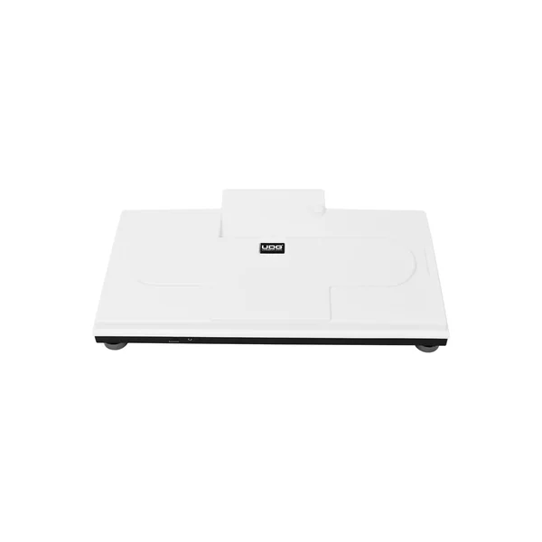 UDG Ultimate XDJ-AZ Cover Wh