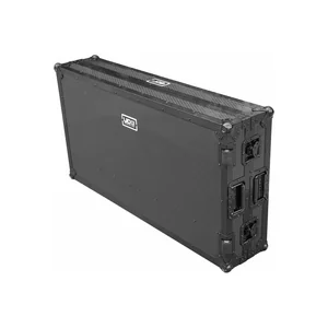 UDG Ultimate Z-Style DJ Table BL