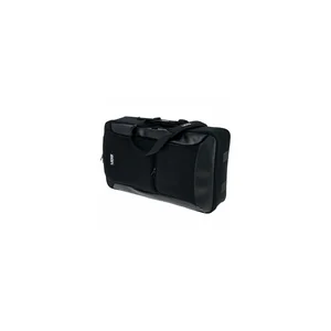 UDG Urbanite Backpack Large