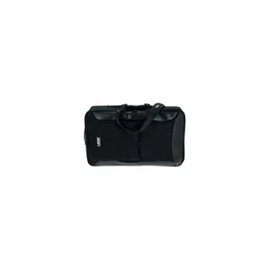 UDG Urbanite Backpack Large