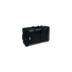 UDG Urbanite Backpack Large
