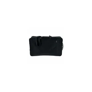 UDG Urbanite Backpack Large