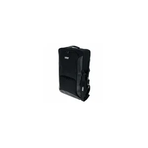 UDG Urbanite Backpack Large