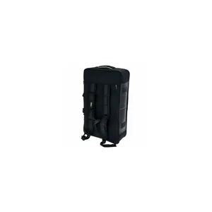 UDG Urbanite Backpack Large