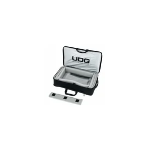 UDG Urbanite Backpack Large