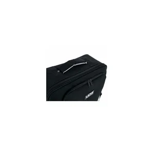 UDG Urbanite Backpack Large