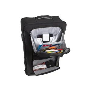 UDG Urbanite Backpack Large