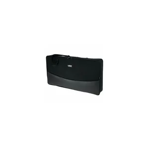 UDG Urbanite Controller Sleeve XL