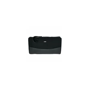 UDG Urbanite Controller Sleeve XL