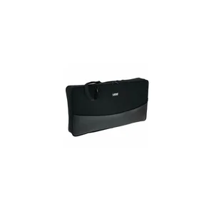 UDG Urbanite Controller Sleeve XL