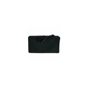 UDG Urbanite Controller Sleeve XL