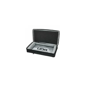 UDG Urbanite Controller Sleeve XL