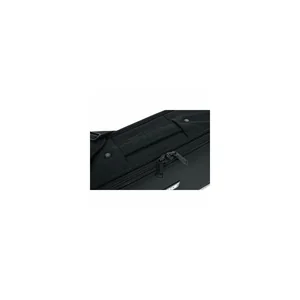 UDG Urbanite Controller Sleeve XL