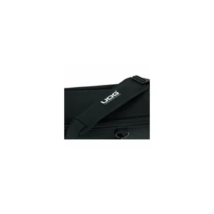 UDG Urbanite Controller Sleeve XL