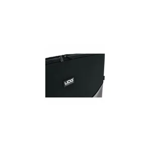 UDG Urbanite Controller Sleeve XL