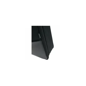UDG Urbanite Controller Sleeve XL