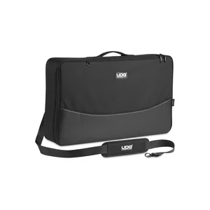 UDG Urbanite Controller Sleeve XL