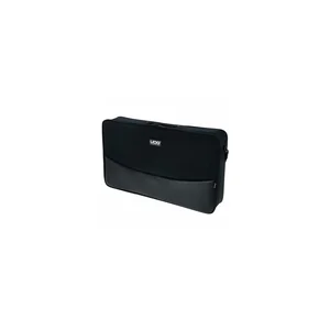 UDG Urbanite MIDI Controller Bag L