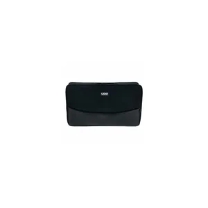 UDG Urbanite MIDI Controller Bag L