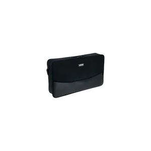 UDG Urbanite MIDI Controller Bag L