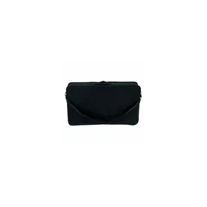 UDG Urbanite MIDI Controller Bag L