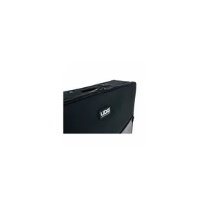 UDG Urbanite MIDI Controller Bag L