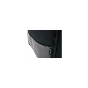 UDG Urbanite MIDI Controller Bag L