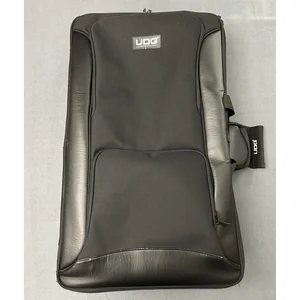 UDG Urbanite MIDI Controller Bag L