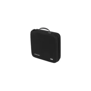 UDG Wolfmix W1 Hardcase