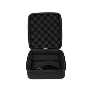UDG Wolfmix W1 Hardcase