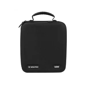UDG Wolfmix W1 Hardcase