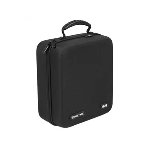 UDG Wolfmix W1 Hardcase