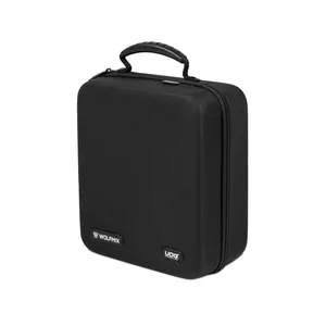 UDG Wolfmix W1 Hardcase