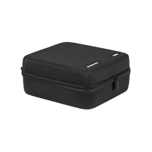 UDG Wolfmix W1 Hardcase